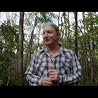 The Imagine Project EPK