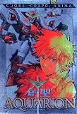 Aquarion #01
