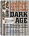 Long-Term Survival in the Coming Dark Age: Preparing to Live After Society Crumbles