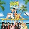 Teen Beach Movie