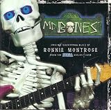 Mr Bones