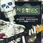 Mr Bones