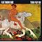 3 - "Then play on" : 60's, 70's, 80's etc..., miscellan�es.