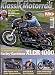 Klassik Motorrad