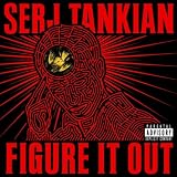 Figure It Out [Explicit]