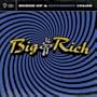 Horse of a Different Color