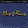 Image of album by Big & Rich