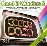 Vol. 2-Countdown One Hit Wonders