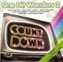 Vol. 2-Countdown One Hit Wonders