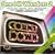 Vol. 2-Countdown One Hit Wonders