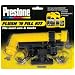 Prestone AF-KIT Flush 'N Fill Kit