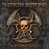 The Aftermath Odyssey