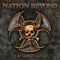 The Aftermath Odyssey