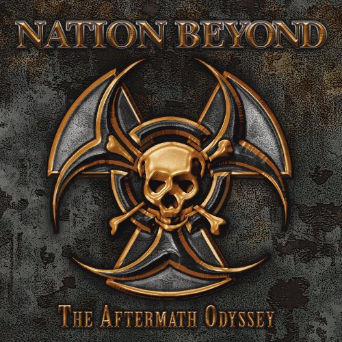 The Aftermath Odyssey