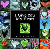 I Give You My Heart