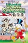 Uncle Scrooge #368 (Walt Disney's Uncle Scrooge) (No. 368)