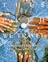 This Path We Travel: Celebrations of Contemporary Native American Creativity