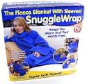 Adult snuggle