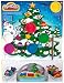 Hasbro 20485148 - PLAY DOH Adventskalender