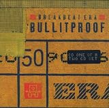 Bullitproof Pt.1