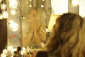 Image de Britney Spears