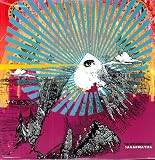 Sagarmatha [Vinyl]