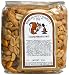 Bergin Nut Company Fishermans Mix, 12-Ounce Bags (Pack of 4)