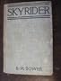 Skyrider