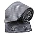EAC1D01 Excellent Gift Giving Various of Colors Mens Fine Silk Necktie By Epoint