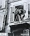 Truffaut At Work