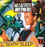The Death of Sleep: The Planet Pirates, Book 2