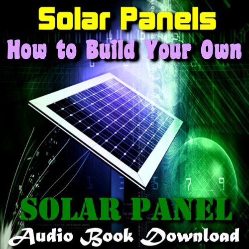 How To Make Money By Selling Power Back To The Electric Company