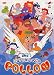 C'Era Una Volta Pollon Box 02 (Eps 25-46) (3 Dvd)