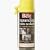 Dow Chemical Co. 157854 Do it Best Triple Expanding Foam Sealant