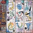 The New Orleans Album by  Dirty Dozen Brass Band 