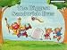 THE BIGGEST SANDWICH EVER by Rita Golden Gelman, Illustrated by Mort Gerberg (Softcover 1980 Scholastic 6 x 8 inches, 48 pages)