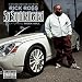 So Sophisticated [Explicit]