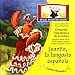 ¡Ay, Juanita! (Acompañamiento musical) at Amazon mp3: 61hzt2muQ-L._SL75_