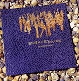 Six Underground [CD 2]