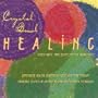 Crystal Bowl Healing