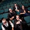 Image of Camper Van Beethoven