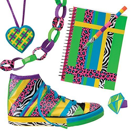 Matrix - Biolage Advanced Keratindose Conditioner For Overprocessed Hair (33....