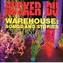 Warehouse: Songs And Stories