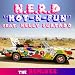 Hot n Fun - N.E.R.D ft Nelly Furtado 