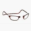 Clic Magnetic Reader - 5 Frame Choices