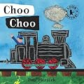 Choo Choo (Look Inside)