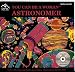 Books : You Can Be a Woman Astronomer