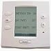 Jandy Aqualink RS16 15-Function One Touch Pool or Spa Automation System