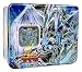 Yugioh 5D's 2008 Holiday Collector's Tin 1st Wave Stardust Dragon