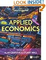 Applied Economics